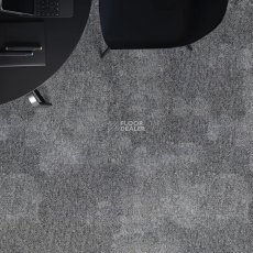 Bonkeel Pascal Grey фото 3 | FLOORDEALER